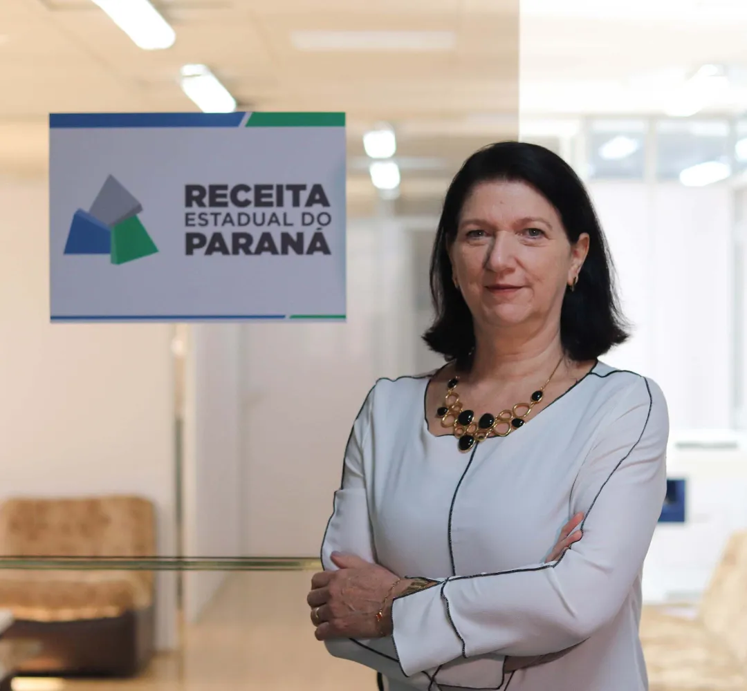Contas em dia: conheça as lideranças femininas por trás dos bons resultados fiscais do Paraná
