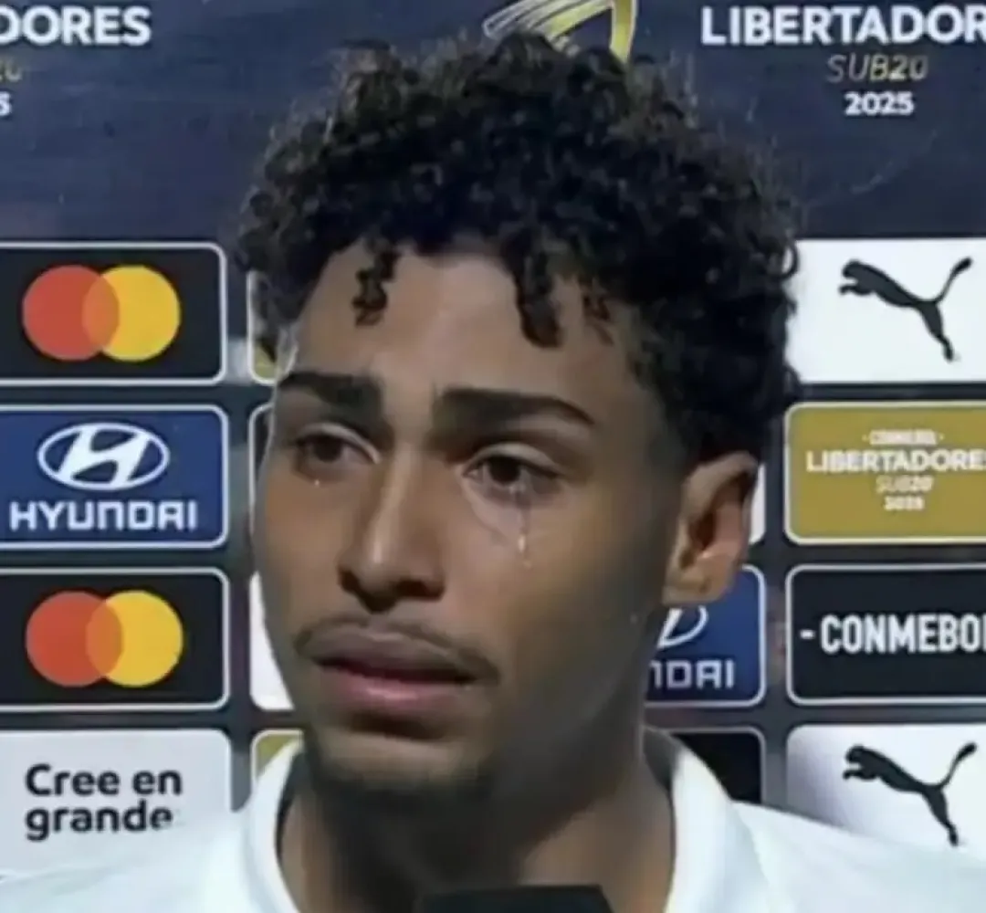 Conmebol aplica sanções ao Cerro Porteño por racismo