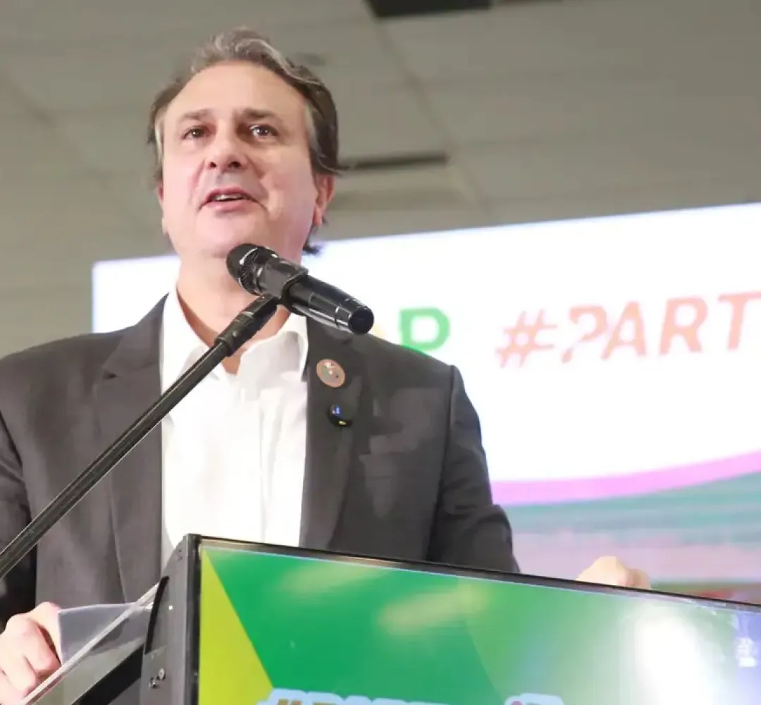 MEC lança programa para ampliar acesso de estudantes ao ensino técnico