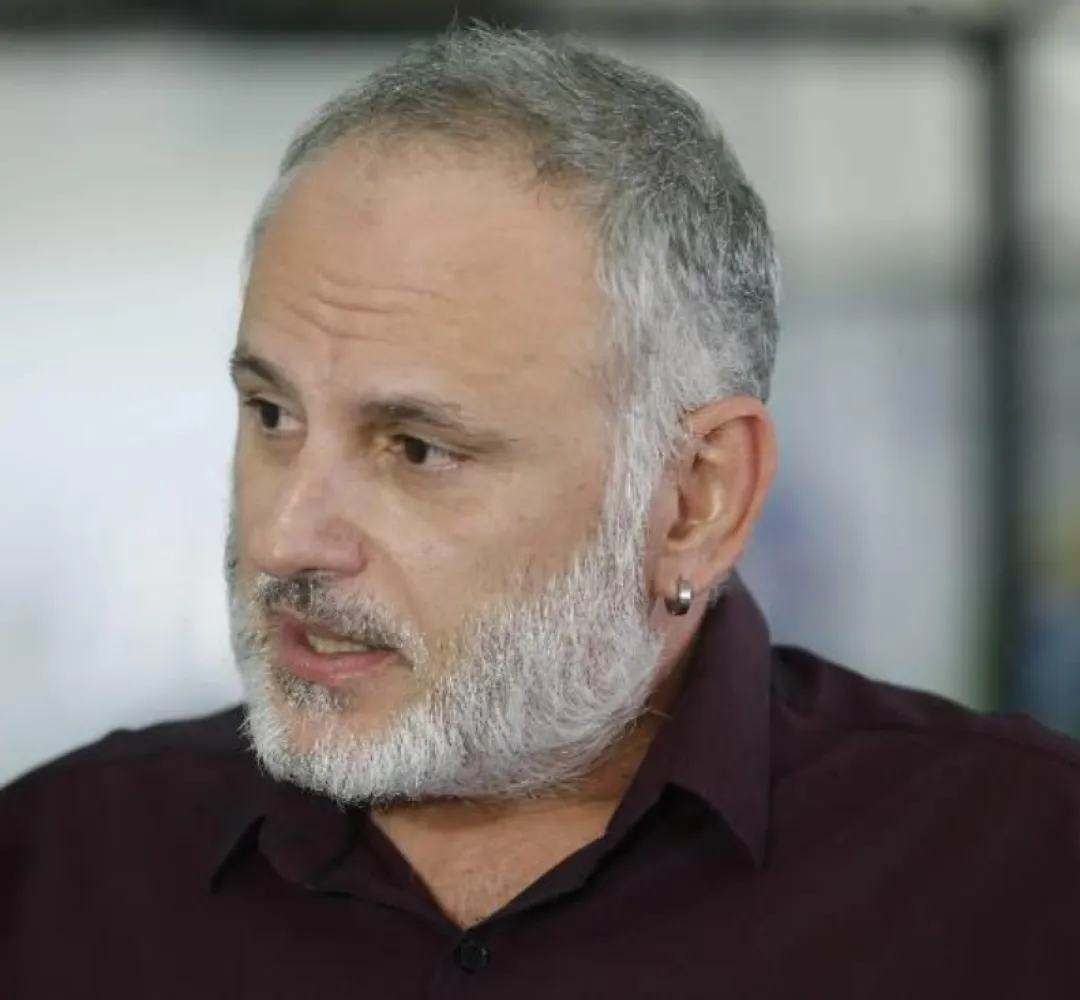 Secom/Divulgação