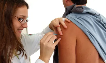 Colômbia declara emergência sanitária por febre amarela