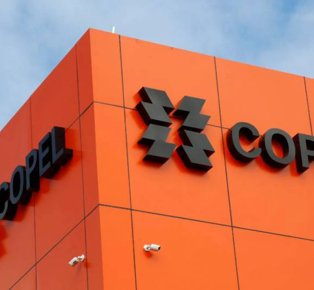 Comissão já havia protocolado um ofício à Copel
