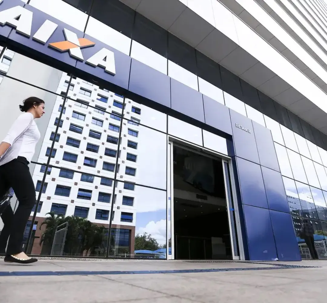 Caixa