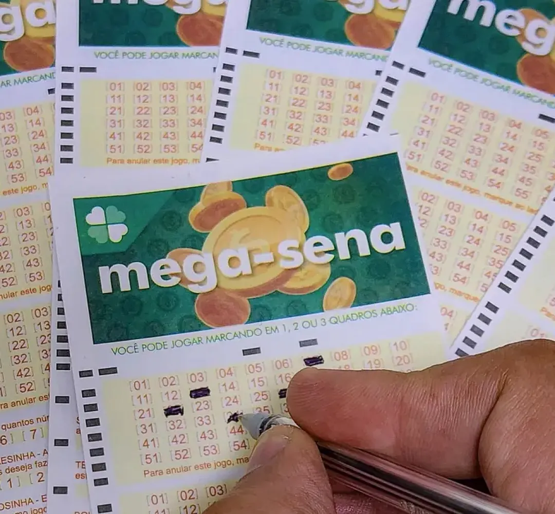 mega-sena