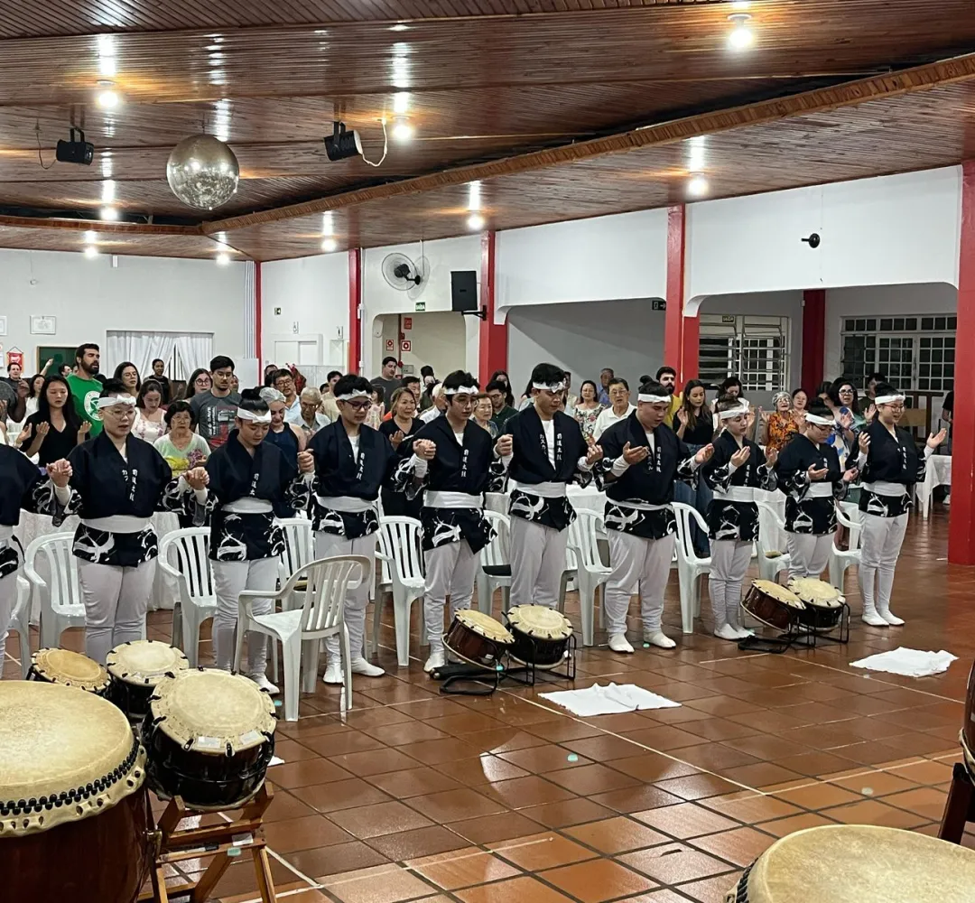 Divulgação