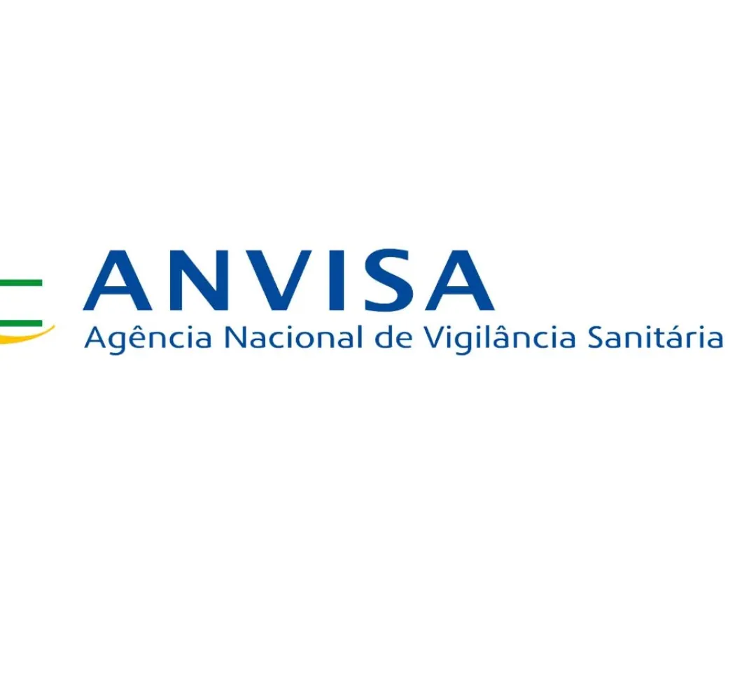 Anvisa