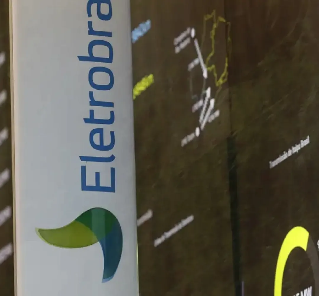Eletrobras