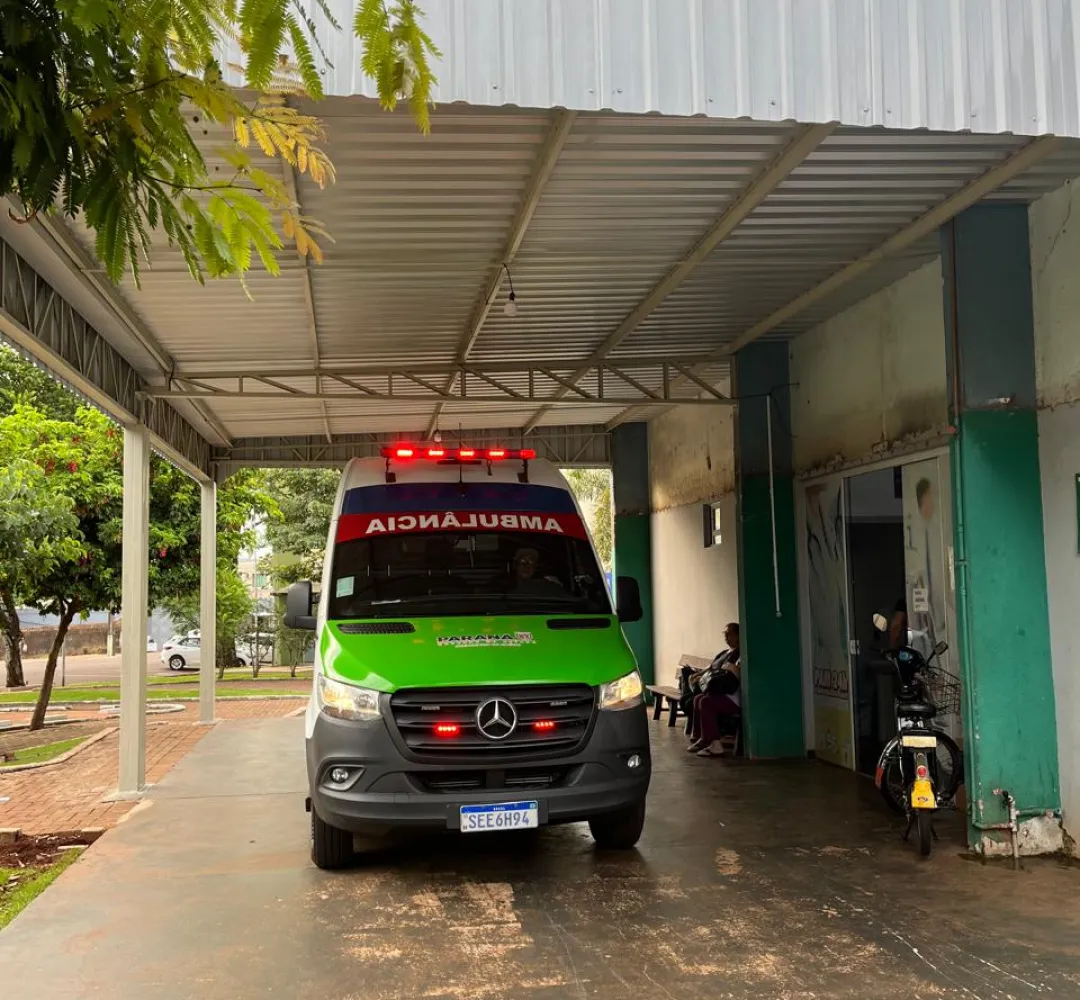 PM Corbélia