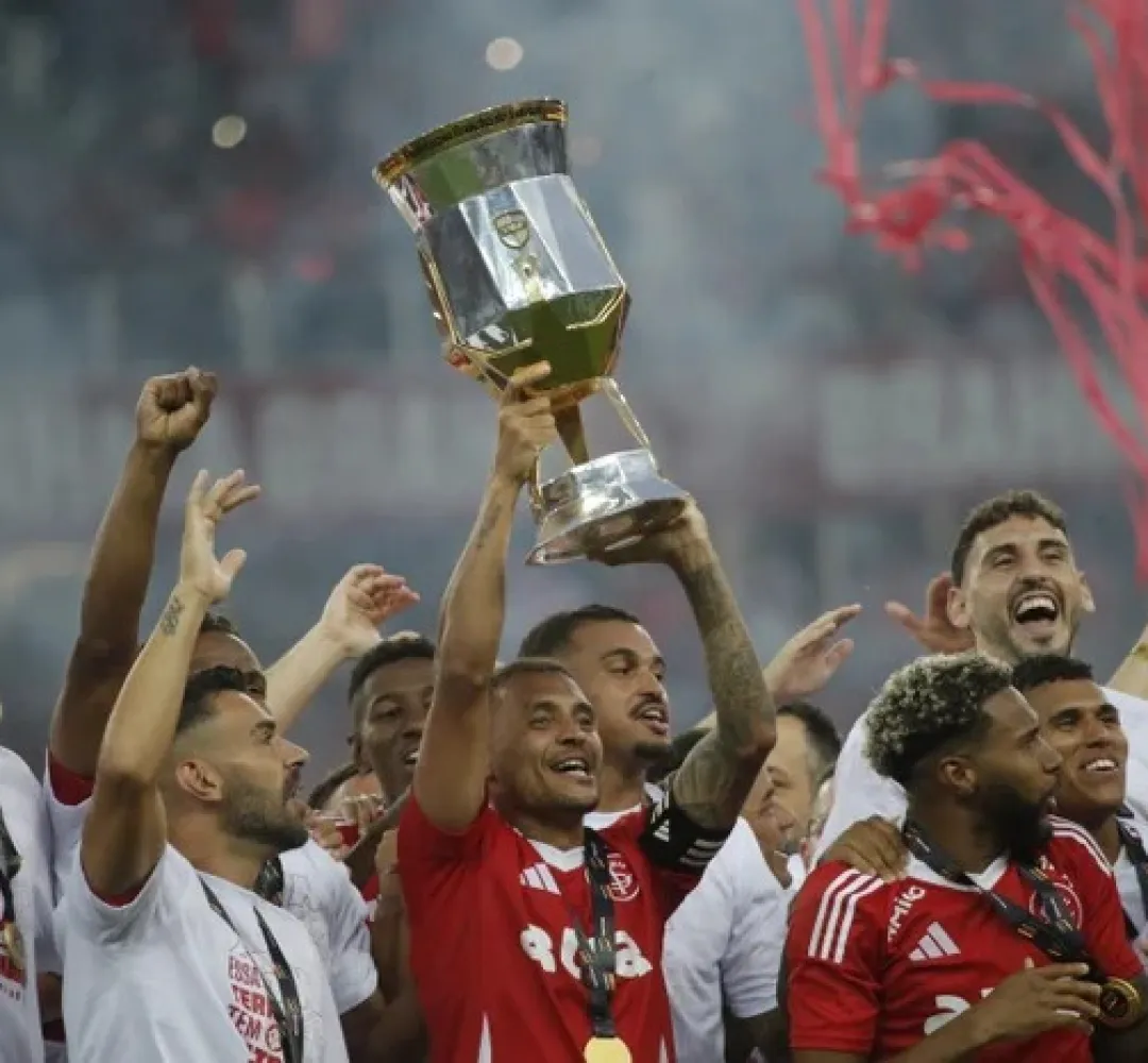 André Ávila / Agência RBS