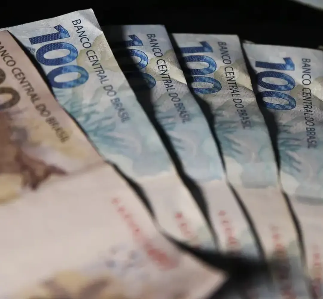União recuperou R$ 5,68 bilhões em contragarantias