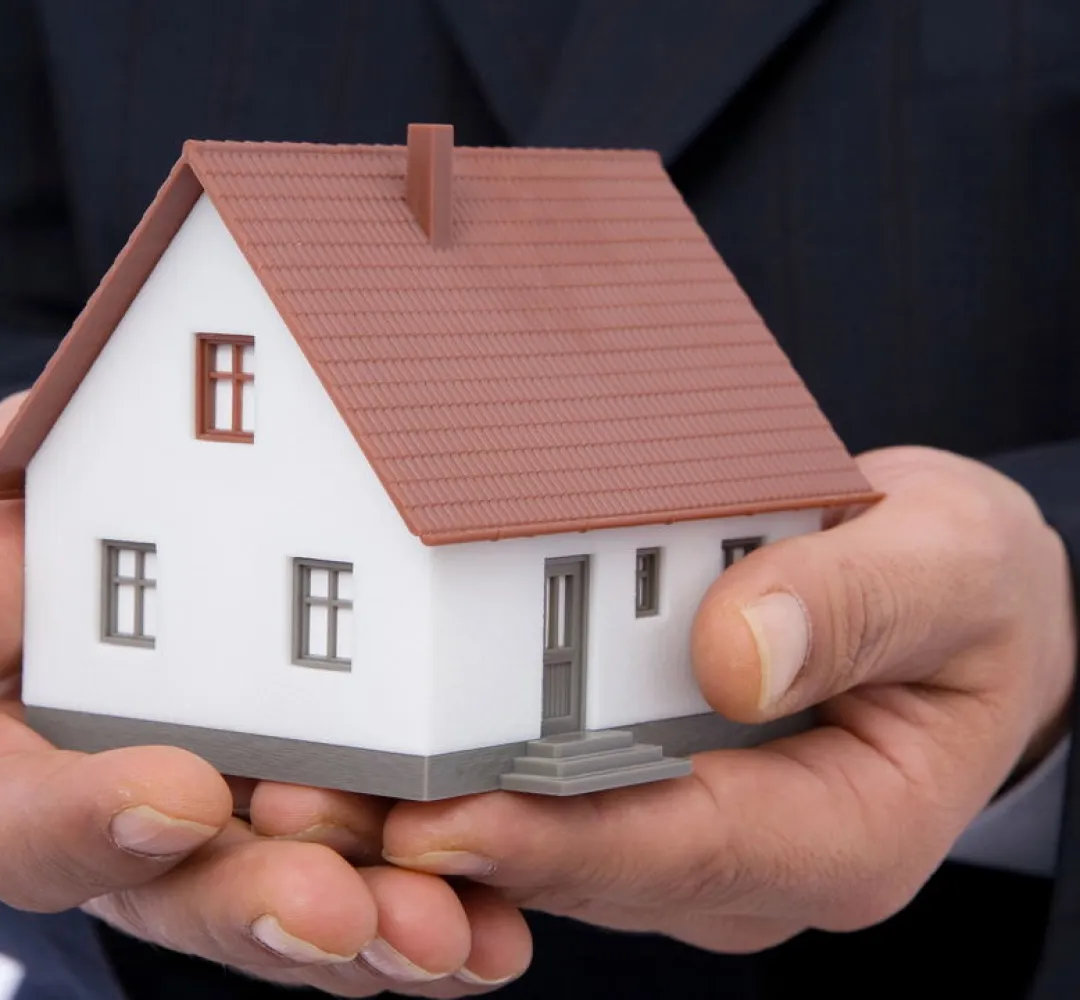 O crédito imobiliário tende a ficar mais caro