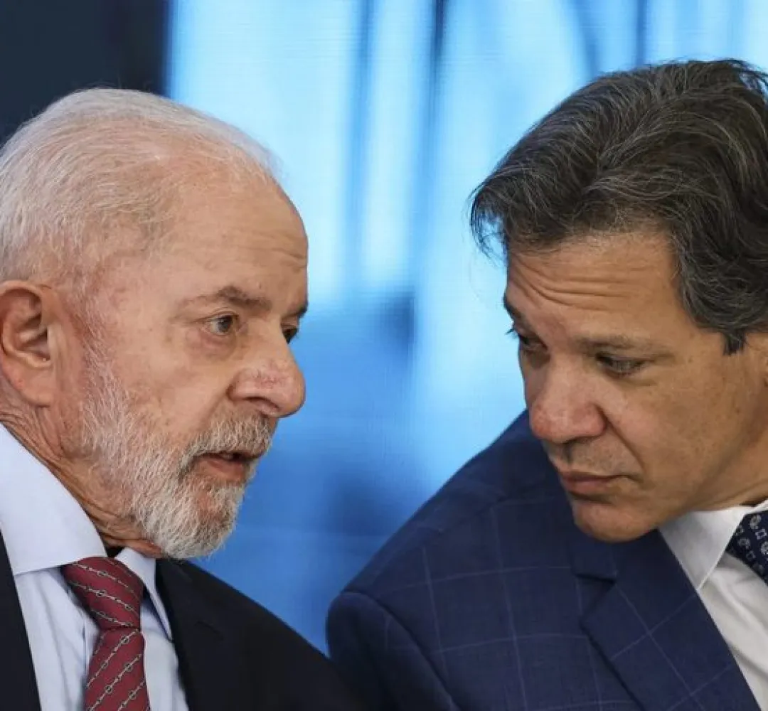 Lula