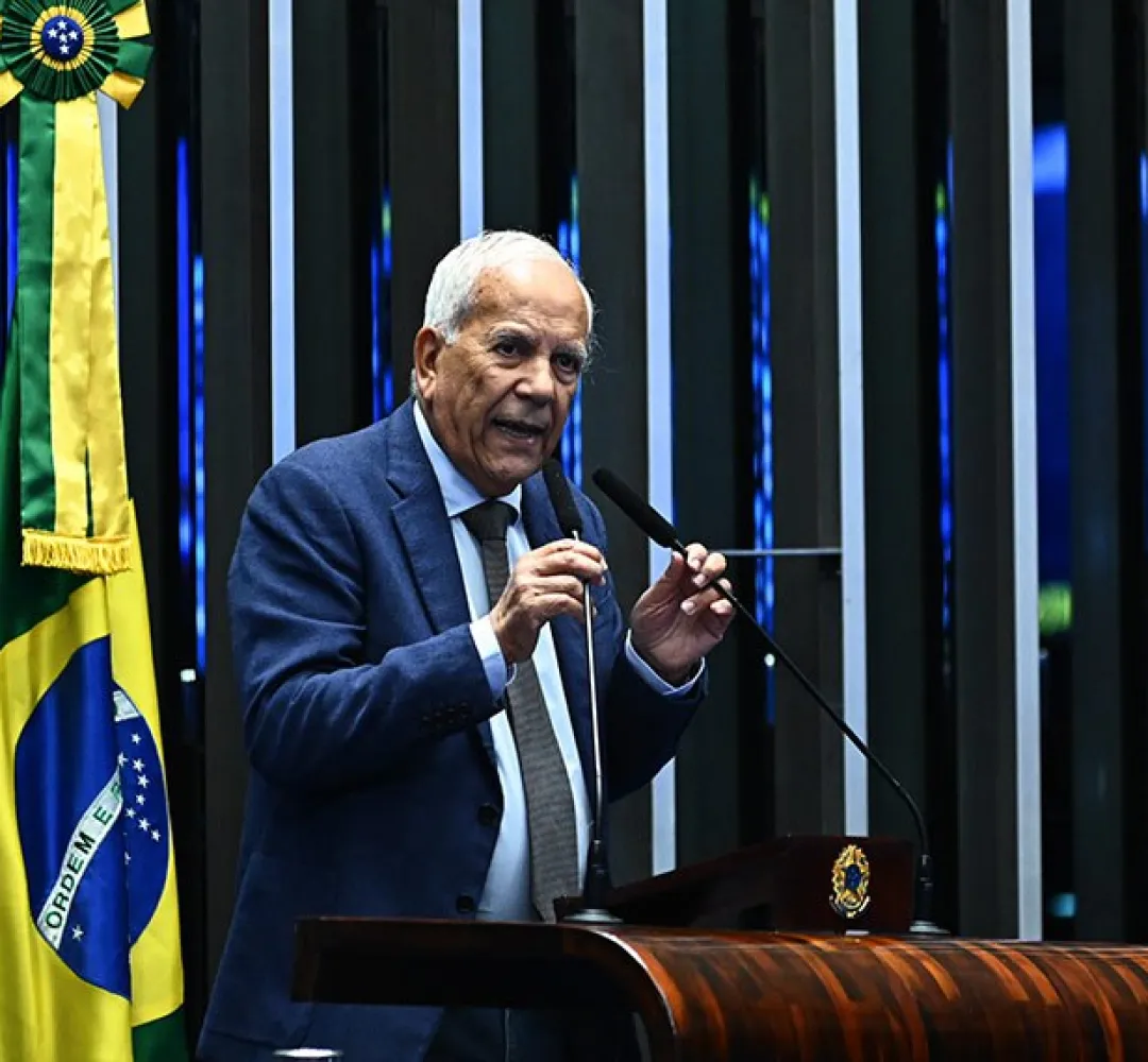 Oriovisto Guimarães