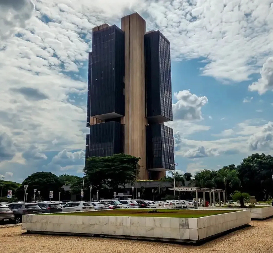 Banco Central