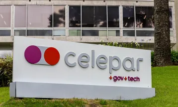 Justiça do Trabalho suspende PDV da Celepar em meio a disputa sobre privatização