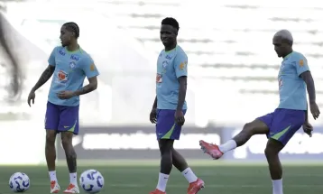 Brasil x Japão: trabalhador tem direito de parar para assistir ao jogo?