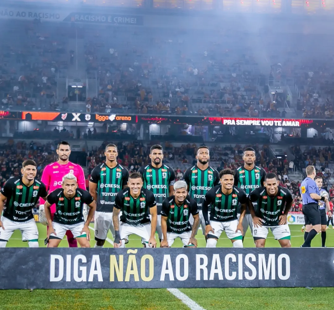 Maringá FC