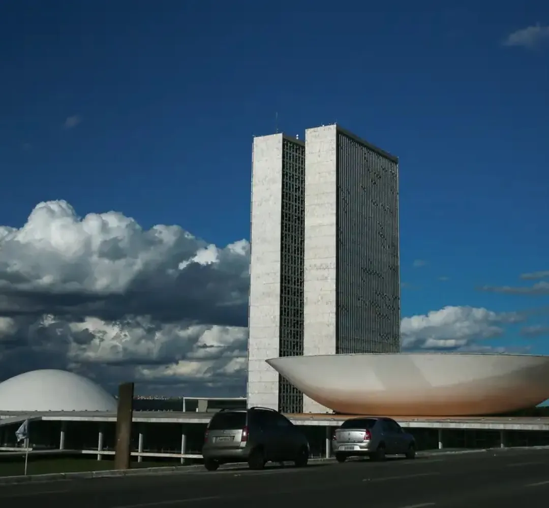 Congresso
