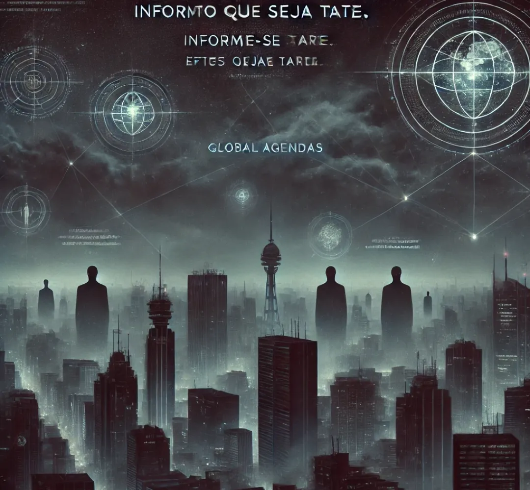 Imagem Ilustrativa