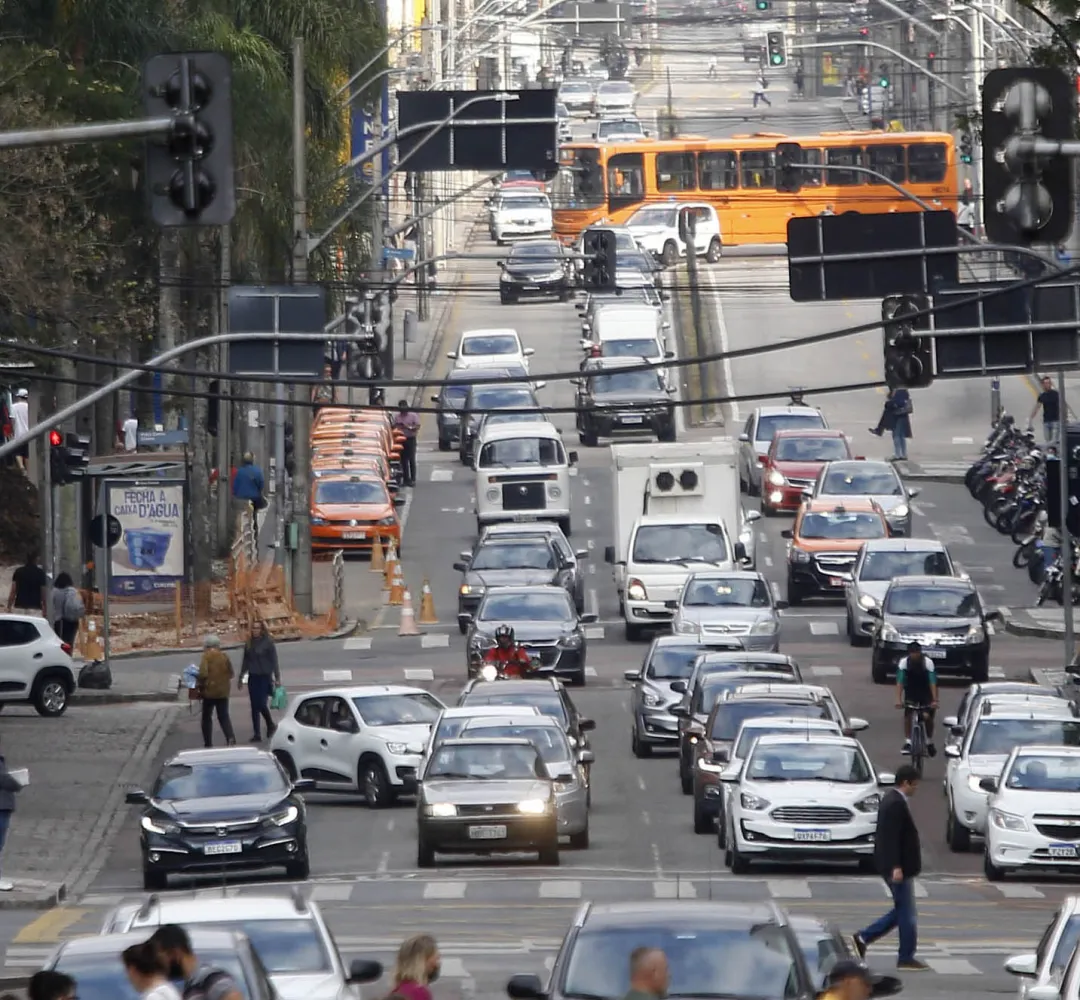 Carros, IPVA