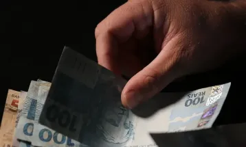 PGFN abre negociação com descontos para dívidas consideradas de difícil recuperação