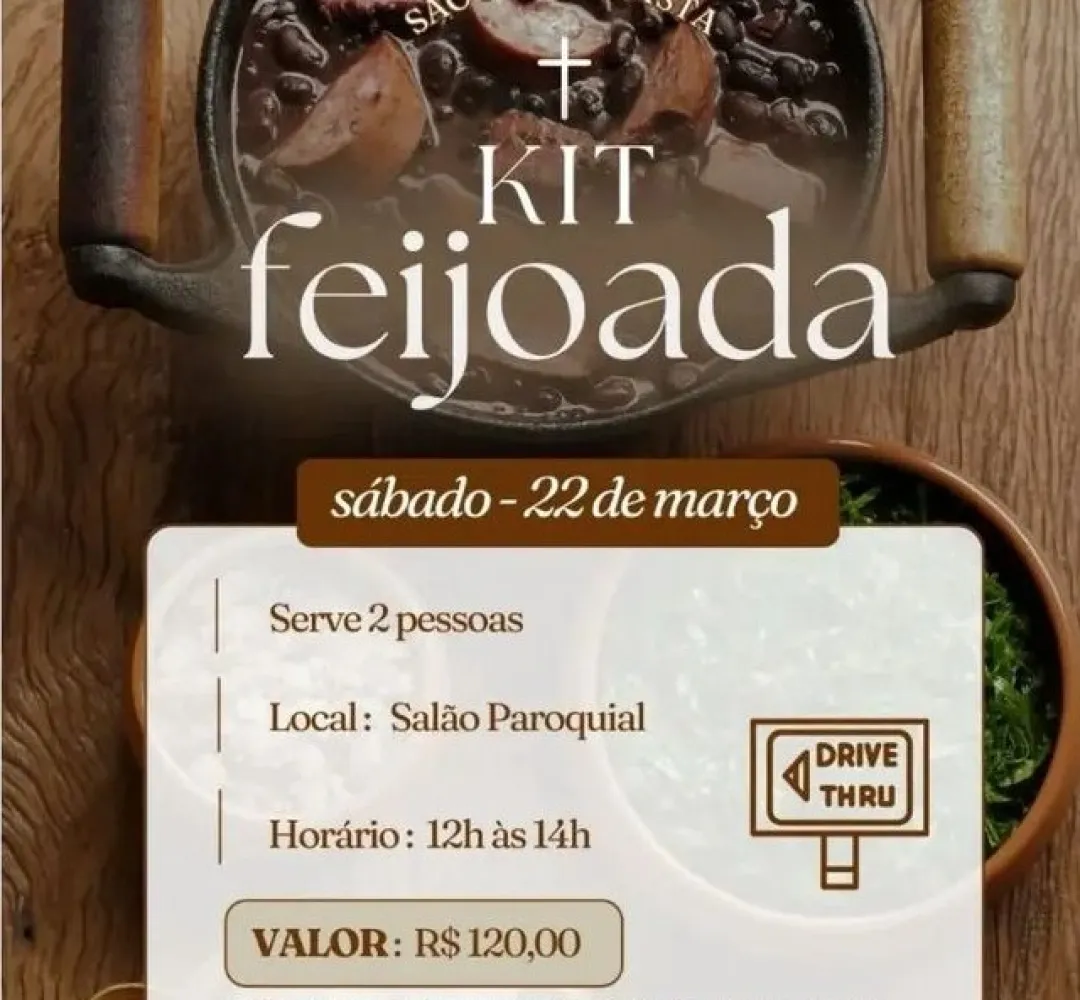 cartaz