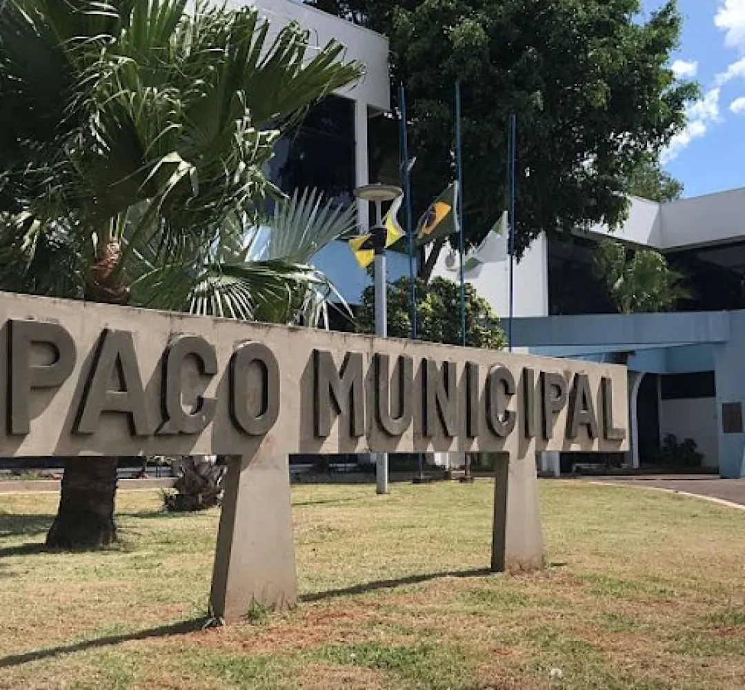 Réus terão de reparar todo dano ambiental causado