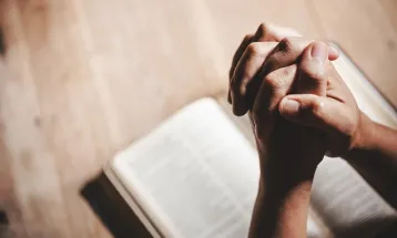 Candidata não consegue alterar data de etapa de concurso por motivo de crença religiosa