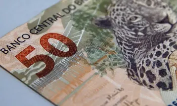 CNJ testa sistema que pode bloquear contas de devedores em até duas horas