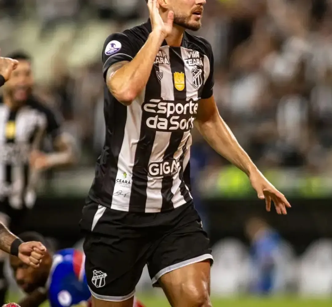 Ceará SC