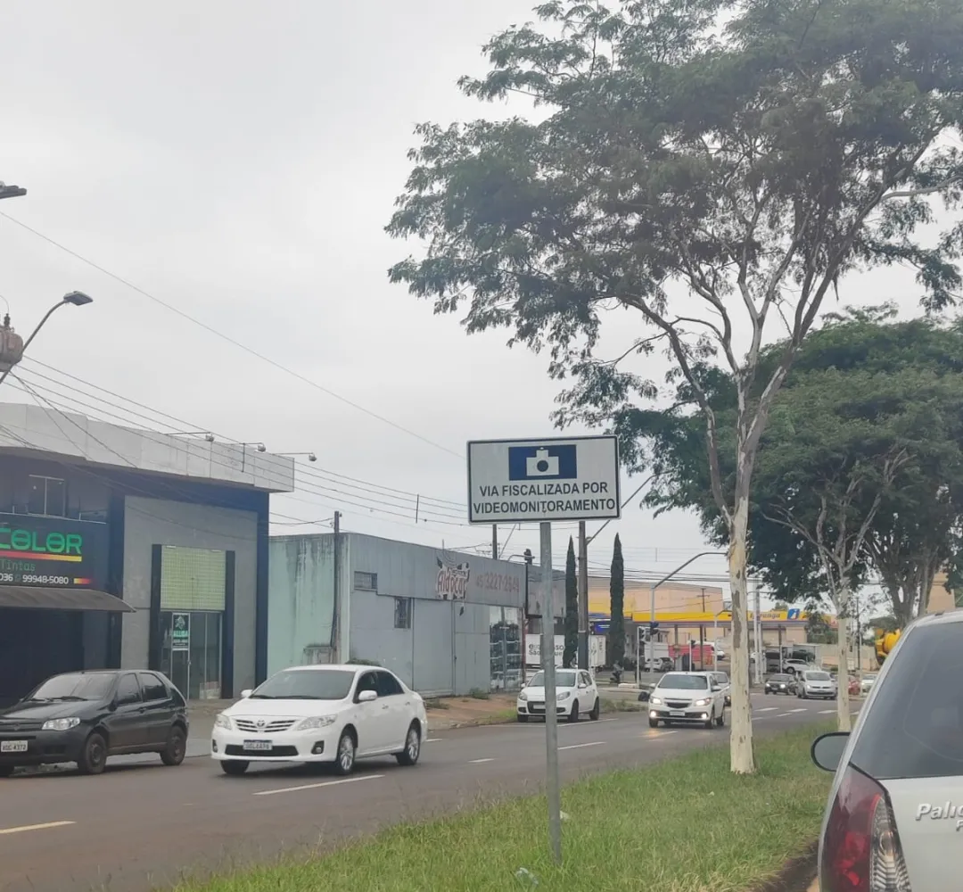 Previsão do tempo