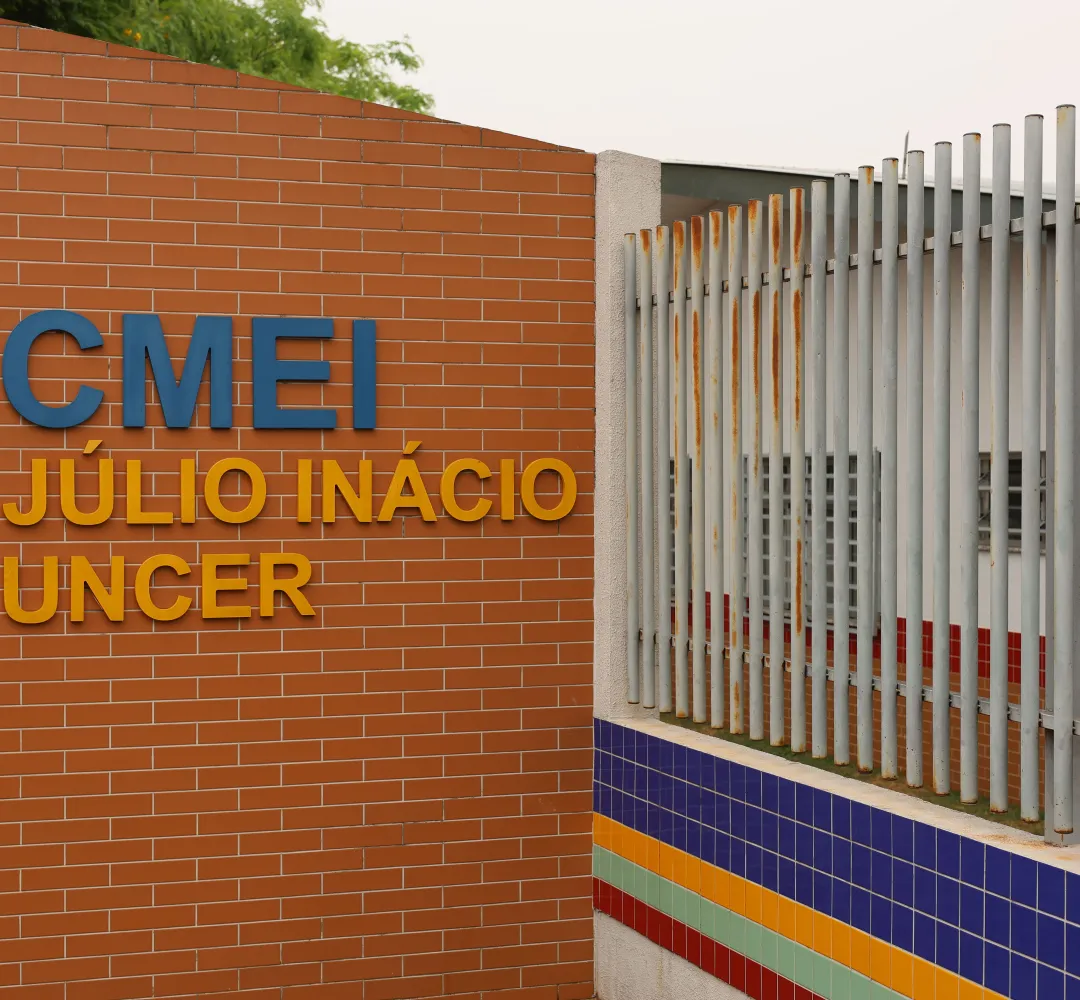 cmei
