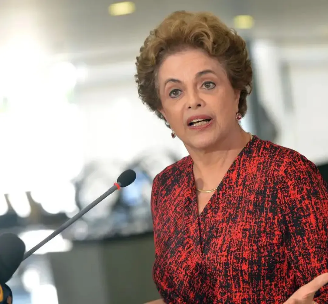 Dilma