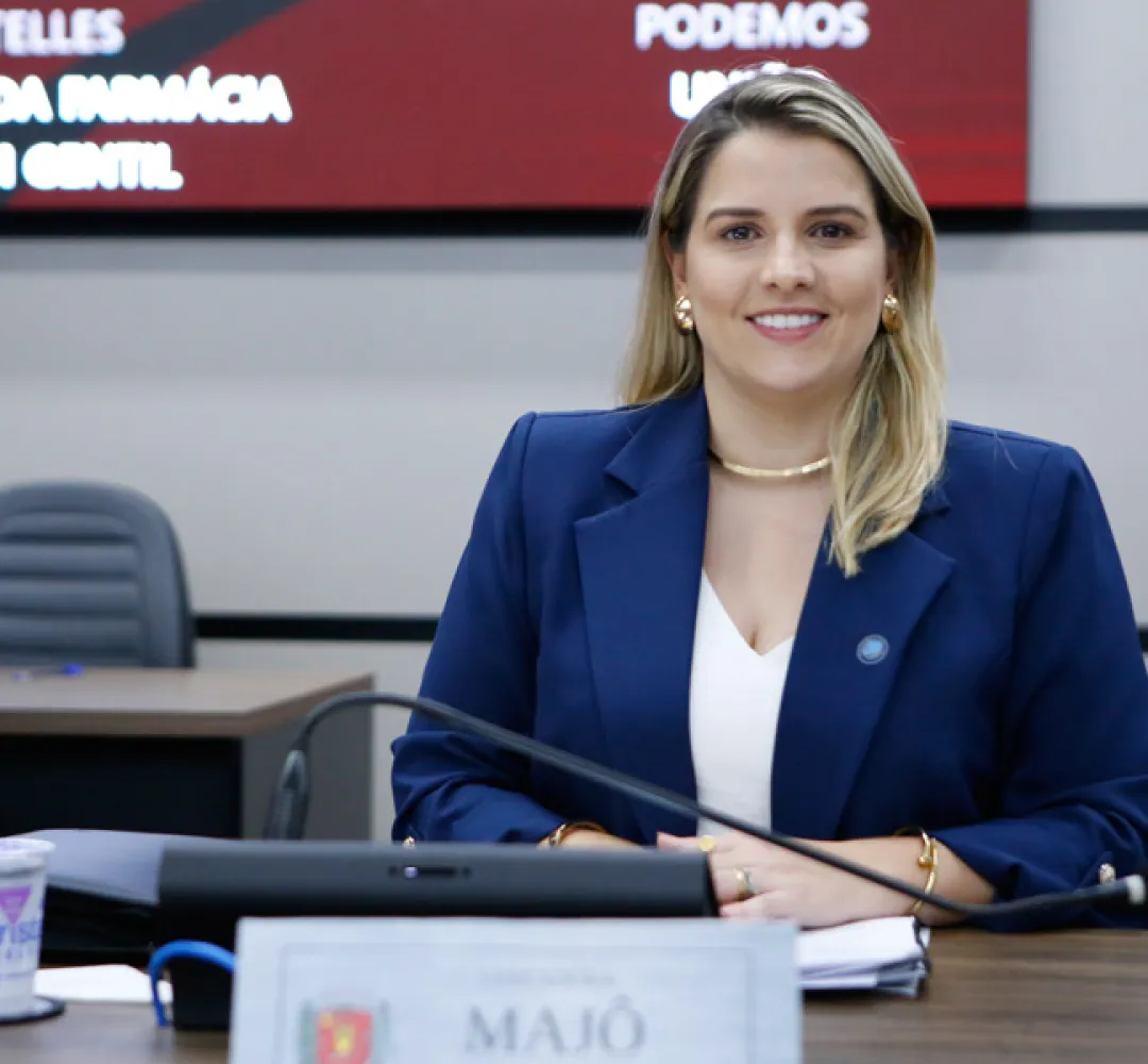 Majô Capdeboscqu