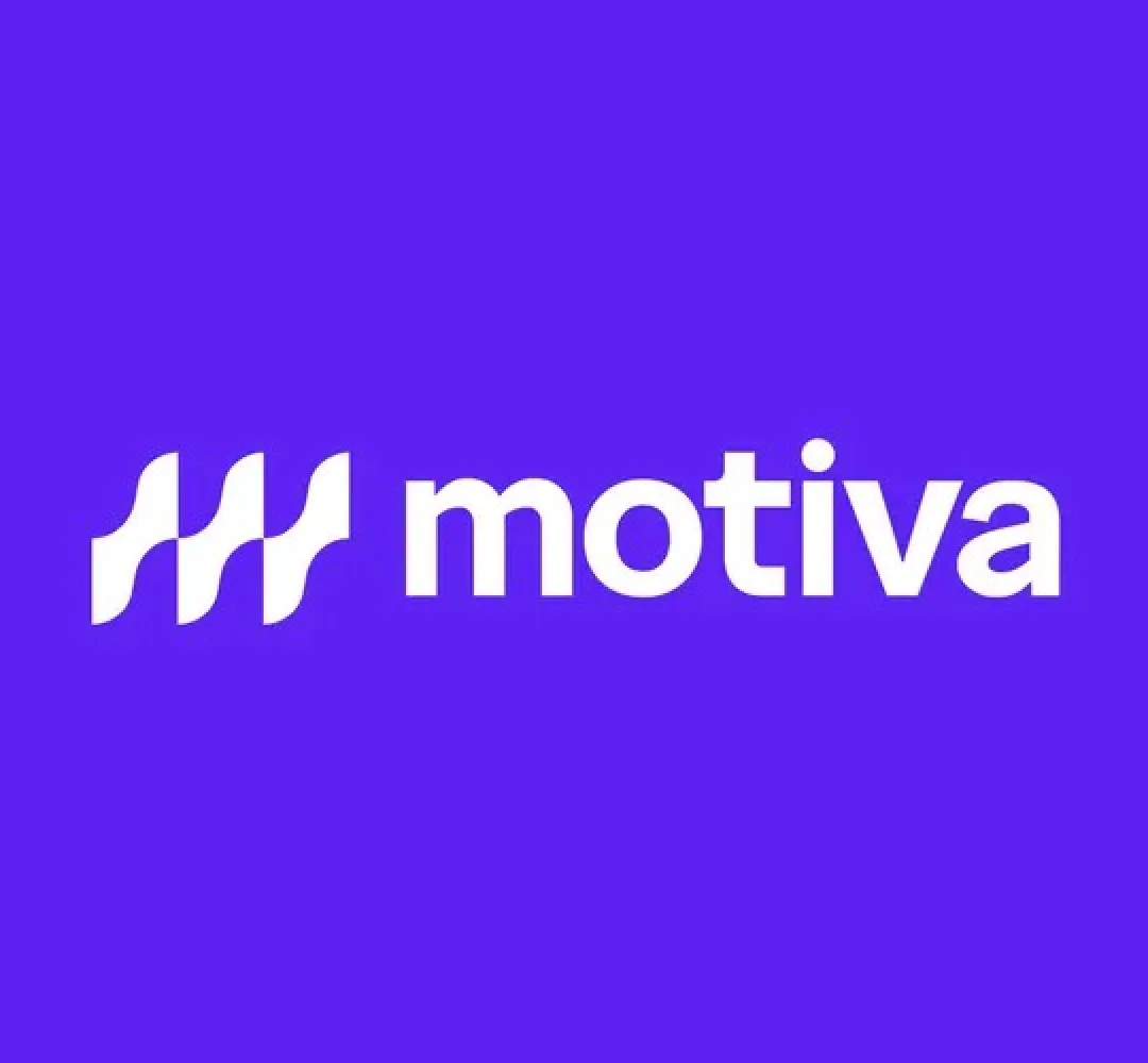Motiva será a nova marca do Grupo CCR