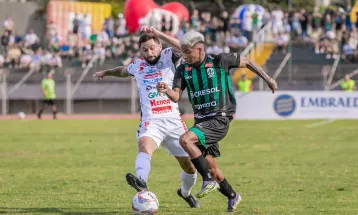 Final do Estadual está indefinida, dizem técnicos de Dogão e Fantasma