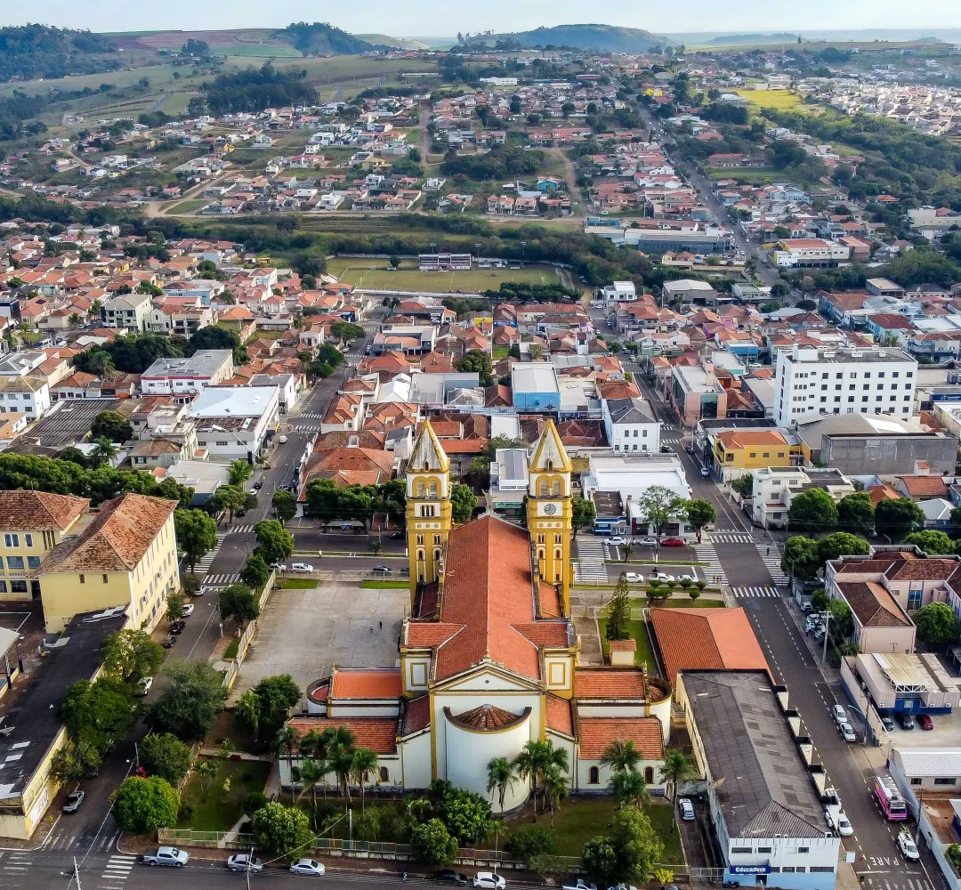 Paraná