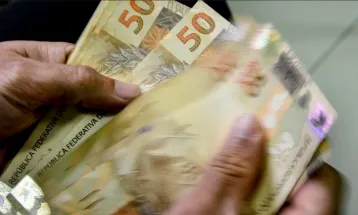 STJ eleva de R$ 22 mil para R$ 130 mil indenização a pais e irmãos de vítimas de acidente