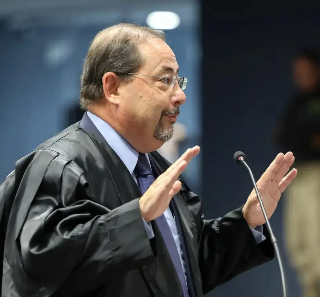 advogado Celso Vilard
