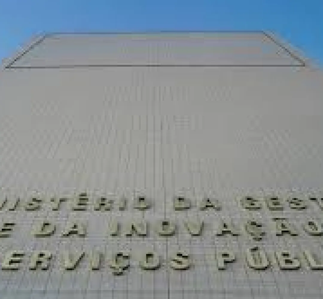 Servidores receberão reajuste