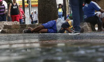 Após crime brutal, “prende e solta” volta a ser tema na segurança pública