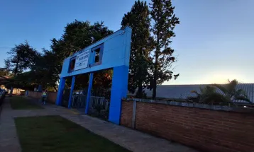 Comunidade escolar critica instalação de Centro POP nas proximidades do Wilson Joffre