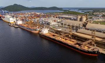 Setor de defesa exportou US$ 1,31 bilhão no primeiro semestre