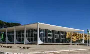 Mais de 7 anos preso: STF amplia alcance da indenização por erro judiciário e expõe falhas do sistema penal