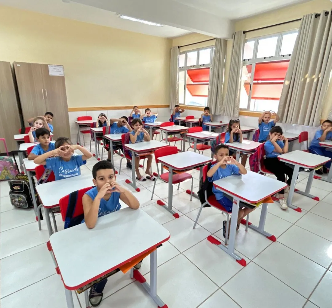 Revogação da lei deve ir a plenário na segunda