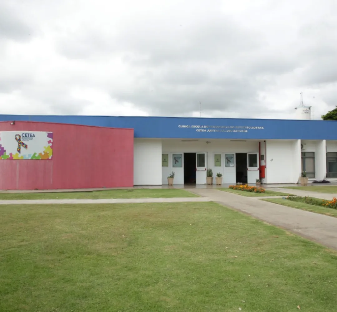 Cetea