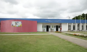 Cisop abre concurso para quadro de profissionais da Cetea