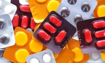 Quatro pessoas são condenadas por fraudar compra de medicamentos em ações judiciais