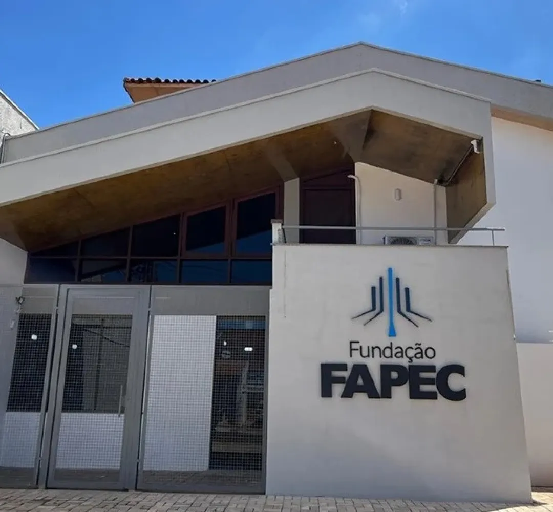 Contrato foi no valor de R$ 38 MI