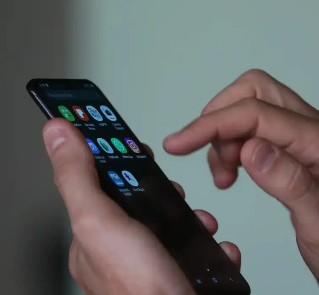 Celular